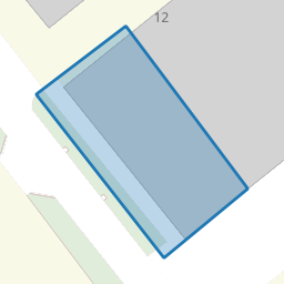 Perceel WKM00-A-4348