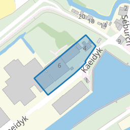 Perceel WKM00-A-4349