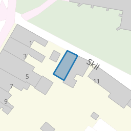 Perceel WKM00-A-4354