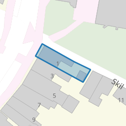 Perceel WKM00-A-4355