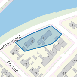 Perceel WKM00-A-4408