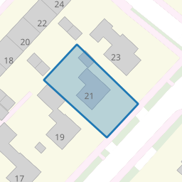 Perceel WKM00-A-4409