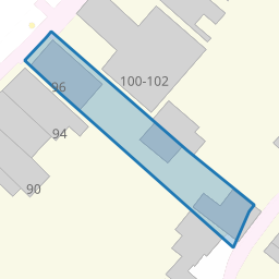 Perceel WKM00-A-4420