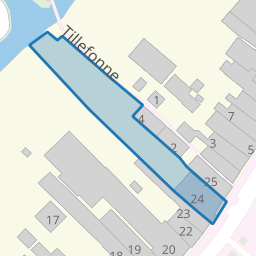 Perceel WKM00-A-4432