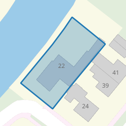 Perceel WKM00-A-4442