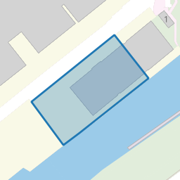 Perceel WKM00-A-4448