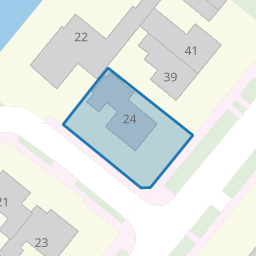 Perceel WKM00-A-4465