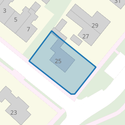 Perceel WKM00-A-4467