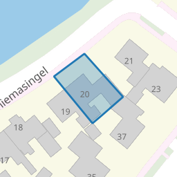 Perceel WKM00-A-4526