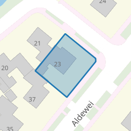 Perceel WKM00-A-4528