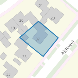 Perceel WKM00-A-4529