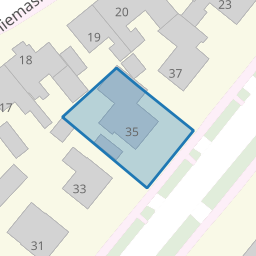 Perceel WKM00-A-4530
