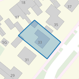 Perceel WKM00-A-4531