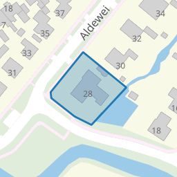 Perceel WKM00-A-4533