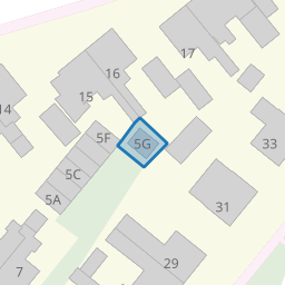 Perceel WKM00-A-4553