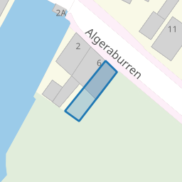 Perceel WKM00-A-4573