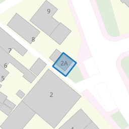 Perceel WKM00-A-4577