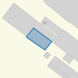 Perceel WKM00-A-4587