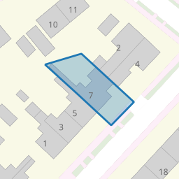 Perceel WKM00-A-4629