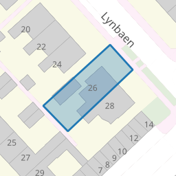 Perceel WKM00-A-4635