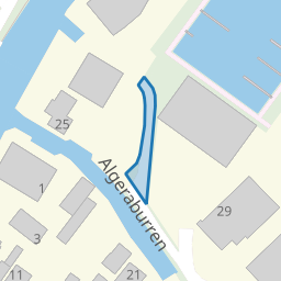 Perceel WKM00-A-4665