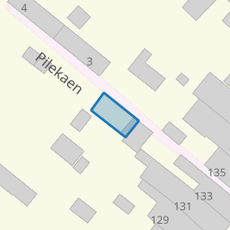 Perceel WKM00-A-4670