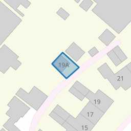 Perceel WKM00-A-4675