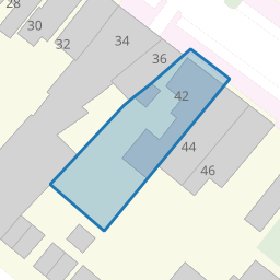 Perceel WKM00-A-4679