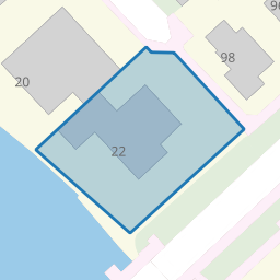 Perceel WKM00-A-4703