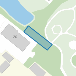 Perceel WKM00-A-4724