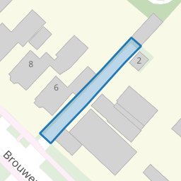 Perceel WKM00-A-4727