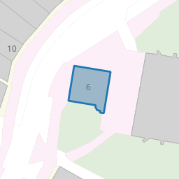 Perceel WKM00-A-476