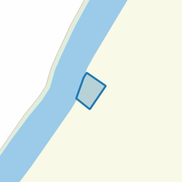 Perceel WKM00-A-4808