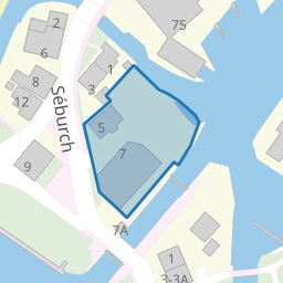 Perceel WKM00-A-4829