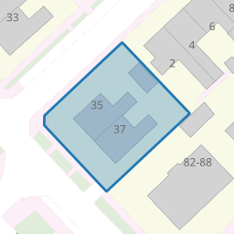 Perceel WKM00-A-4862