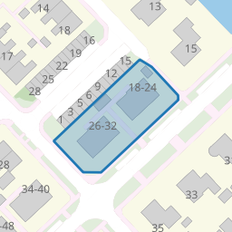 Perceel WKM00-A-4865