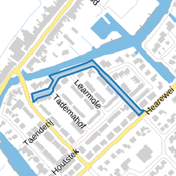 Perceel WKM00-A-4867