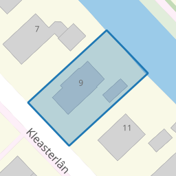 Perceel WKM00-A-4872