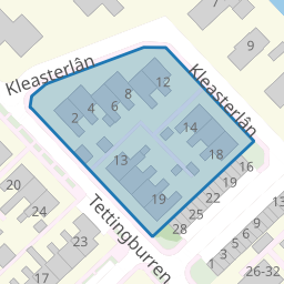 Perceel WKM00-A-4878
