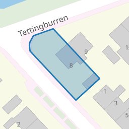 Perceel WKM00-A-4882