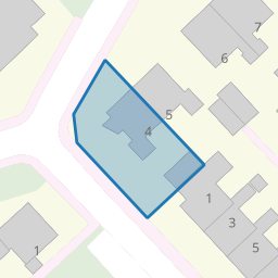 Perceel WKM00-A-4886