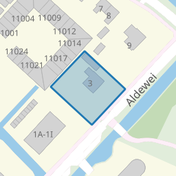 Perceel WKM00-A-4971