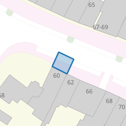 Perceel WKM00-A-5003