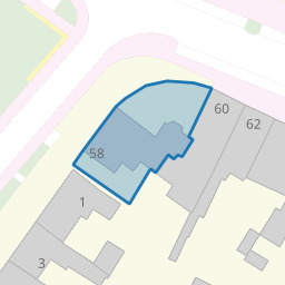 Perceel WKM00-A-5006