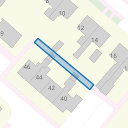 Perceel WKM00-A-5113