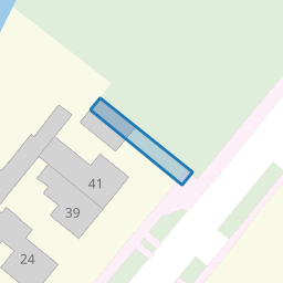 Perceel WKM00-A-5124