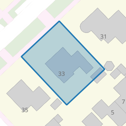 Perceel WKM00-A-5145