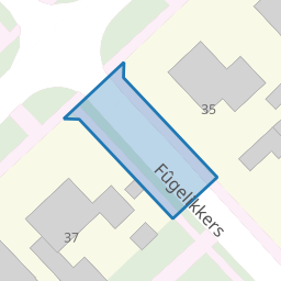 Perceel WKM00-A-5147