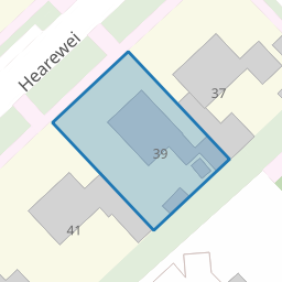 Perceel WKM00-A-5149