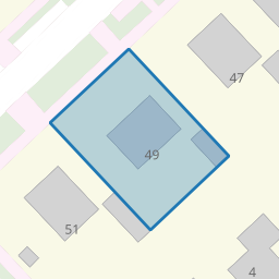 Perceel WKM00-A-5153